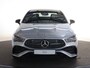 Mercedes-Benz CLA 180 Star Edition AMG Line | Panoramaschuifdak | Night | Achteruitrijcamera | MBUX