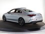 Mercedes-Benz CLA 180 Star Edition AMG Line | Panoramaschuifdak | Night | Achteruitrijcamera | MBUX