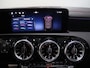 Mercedes-Benz CLA 180 Star Edition AMG Line | Panoramaschuifdak | Night | Achteruitrijcamera | MBUX