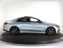 Mercedes-Benz CLA 180 Star Edition AMG Line | Panoramaschuifdak | Night | Achteruitrijcamera | MBUX
