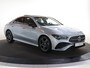 Mercedes-Benz CLA 180 Star Edition AMG Line | Panoramaschuifdak | Night | Achteruitrijcamera | MBUX