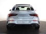 Mercedes-Benz CLA 180 Star Edition AMG Line | Panoramaschuifdak | Night | Achteruitrijcamera | MBUX