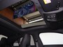 Mercedes-Benz CLA 180 Star Edition AMG Line | Panoramaschuifdak | Night | Achteruitrijcamera | MBUX
