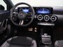 Mercedes-Benz A-klasse 250e Star Edition Luxury Line | Panoramaschuifdak | Night | Stoelverwarming voor | Achteruitrijcamera