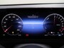 Mercedes-Benz A-klasse 250e Star Edition Luxury Line | Panoramaschuifdak | Night | Stoelverwarming voor | Achteruitrijcamera