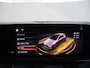 Mercedes-Benz A-klasse 250e Star Edition Luxury Line | Panoramaschuifdak | Night | Stoelverwarming voor | Achteruitrijcamera