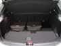Mercedes-Benz A-klasse 250e Star Edition Luxury Line | Panoramaschuifdak | Night | Stoelverwarming voor | Achteruitrijcamera