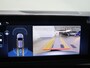 Mercedes-Benz A-klasse 250e Star Edition Luxury Line | Panoramaschuifdak | Night | Stoelverwarming voor | Achteruitrijcamera