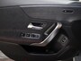 Mercedes-Benz A-klasse 250e Star Edition Luxury Line | Panoramaschuifdak | Night | Stoelverwarming voor | Achteruitrijcamera