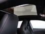 Mercedes-Benz A-klasse 250e Star Edition Luxury Line | Panoramaschuifdak | Night | Stoelverwarming voor | Achteruitrijcamera