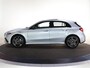 Mercedes-Benz A-klasse 250e Star Edition Luxury Line | Panoramaschuifdak | Night | Stoelverwarming voor | Achteruitrijcamera