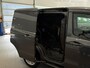 Ford Transit Courier 1.0 Limited EcoBoost S&S