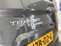 Ford Transit Courier 1.0 Limited EcoBoost S&S