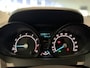 Ford Transit Courier 1.0 Limited EcoBoost S&S