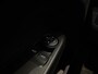 Ford Transit Courier 1.0 Limited EcoBoost S&S