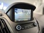Ford Transit Courier 1.0 Limited EcoBoost S&S