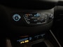 Ford Transit Courier 1.0 Limited EcoBoost S&S