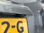 Ford Transit Courier 1.0 Limited EcoBoost S&S