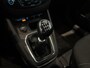 Ford Transit Courier 1.0 Limited EcoBoost S&S