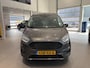 Ford Transit Courier 1.0 Limited EcoBoost S&S