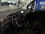Ford Transit Courier 1.0 Limited EcoBoost S&S