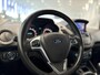 Ford Transit Courier 1.0 Limited EcoBoost S&S