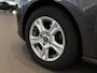Ford Transit Courier 1.0 Limited EcoBoost S&S