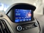 Ford Transit Courier 1.0 Limited EcoBoost S&S