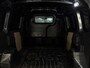 Ford Transit Courier 1.0 Limited EcoBoost S&S