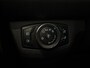 Ford Transit Courier 1.0 Limited EcoBoost S&S
