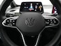 Volkswagen ID.3 Pro Business 59 kWh