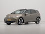 Volkswagen ID.3 Pro Business 59 kWh
