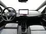 Volkswagen ID.3 Pro Business 59 kWh