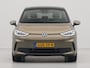 Volkswagen ID.3 Pro Business 59 kWh