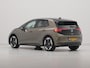 Volkswagen ID.3 Pro Business 59 kWh