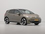 Volkswagen ID.3 Pro Business 59 kWh