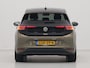 Volkswagen ID.3 Pro Business 59 kWh