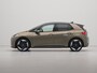 Volkswagen ID.3 Pro Business 59 kWh
