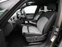 Volkswagen ID.3 Pro Business 59 kWh