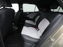 Volkswagen ID.3 Pro Business 59 kWh