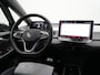 Volkswagen ID.3 Pro Business 59 kWh