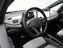 Volkswagen ID.3 Pro Business 59 kWh