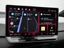 Volkswagen ID.3 Pro Business 59 kWh