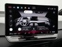 Volkswagen ID.3 Pro Business 59 kWh