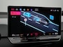 Volkswagen ID.3 Pro Business 59 kWh