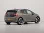 Volkswagen ID.3 Pro Business 59 kWh