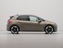 Volkswagen ID.3 Pro Business 59 kWh