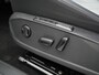 Volkswagen ID.3 Pro Business 59 kWh