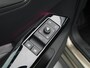 Volkswagen ID.3 Pro Business 59 kWh