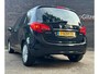 Opel Meriva 1.4 Turbo Design Edition l Airco l Cruise l NAP